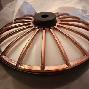 NEW -DOTERRA *HAIKARI * Ultrasonic DIfusser-Limited Edition